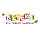 Blocks International Preschool APK