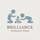 Brilliance Montessori House APK