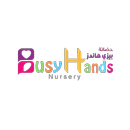 Busy Hands Nursery APK