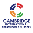 Cambridge International Nursery APK