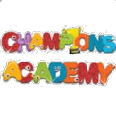 Champions Academy APK