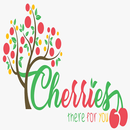 Cherries Nursery APK