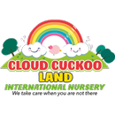 Cloud Cuckoo Land International Nursery APK