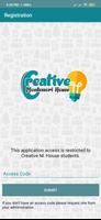 Creative M. House ảnh chụp màn hình 2