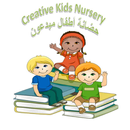 Creative Kids Nursery APK