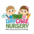 DayCare Nursery Alex icône