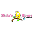 Dida's House Nursery icône