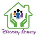 Discovery Academy APK