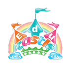 Edu Castle Nursery أيقونة