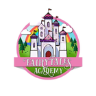 Fairy Tales Nursery icône