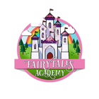 Fairy Tales Nursery ไอคอน