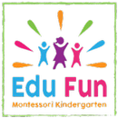 Edu Fun Montessori Kindergarten APK