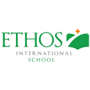 Ethos International School APK