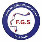 Future Generation School أيقونة