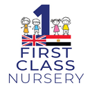 First Class Nursery APK