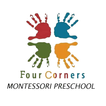 Four Corners Montessori & Pres