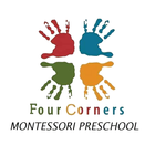 Four Corners ไอคอน