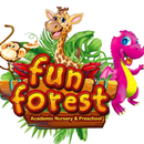 Fun Forest academic APK