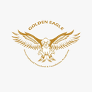 Golden Eagle International Preschool APK