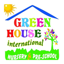 Green House International Nursery APK
