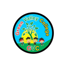 Green Valley Nursery APK
