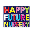 Happy Future Nursery ไอคอน