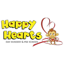 Happy Hearts International Academy APK