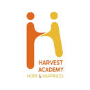 Harvest Academy APK