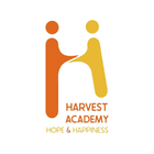 Harvest Academy icon