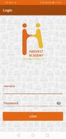 Harvest Academy screenshot 1