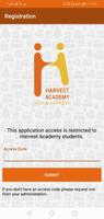 Harvest Academy screenshot 2