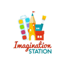 Imagination Station Nursery APK