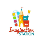 Imagination Station Nursery icône