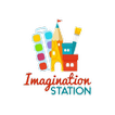 Imagination Station Nursery
