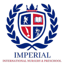 Imperial International Nursery APK