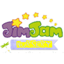 Jim Jam Nursery APK