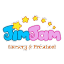 Jim Jam Nursery & Preschool APK