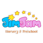 Jim Jam Nursery & Preschool icône