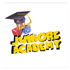 Juniors Academy icon