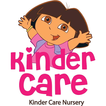 Kinder Care Nursery