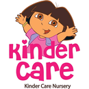 Kinder Care Nursery APK