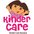 Kinder Care Nursery icône
