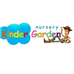 ”Kinder Garden Nursery