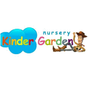 Kinder Garden Nursery APK