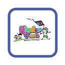 Kinder Park Nursery APK