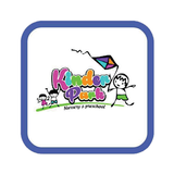 Kinder Park Nursery 图标