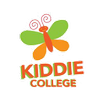 Kiddie College