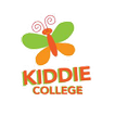 Kiddie College Zeichen