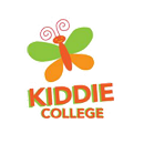 Kiddie College APK