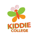Kiddie College icône